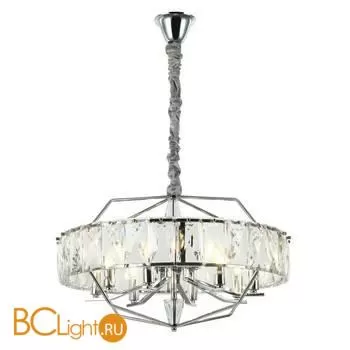 Люстра Stilfort Avenue 2090/09/08C