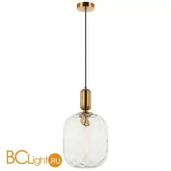 Подвесной светильник Stilfort Base 2124/00/01P