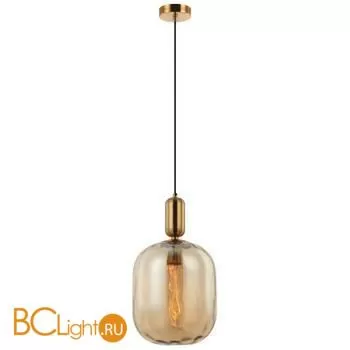 Подвесной светильник Stilfort Base 2124/03/01P 