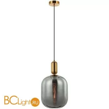 Подвесной светильник Stilfort Base 2124/06/01P