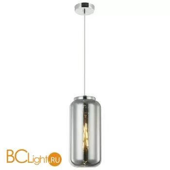 Подвесной светильник Stilfort Bauers 2149/09/01P