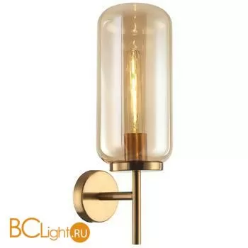 Бра Stilfort Bauers 2149/05/01W