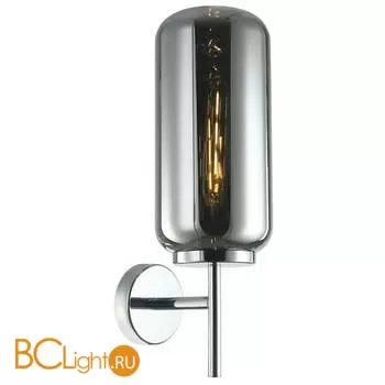 Бра Stilfort Bauers 2149/09/01W