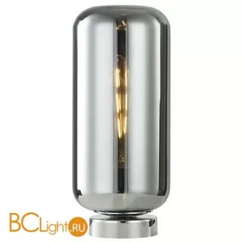 Настольный светильник Stilfort Bauers 2149/09/01T