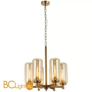 Люстра Stilfort Bauers 2149/05/06P