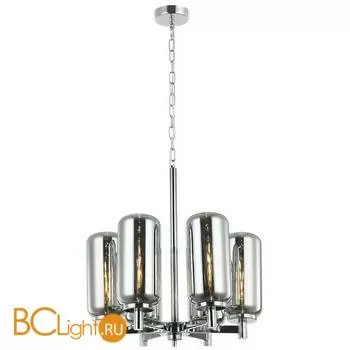 Люстра Stilfort Bauers 2149/09/06P