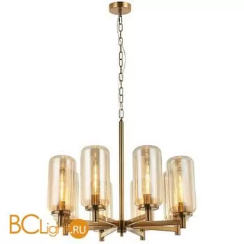 Люстра Stilfort Bauers 2149/05/08P