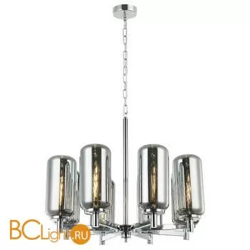 Люстра Stilfort Bauers 2149/09/08P