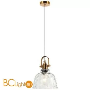 Подвесной светильник Stilfort Bell 2117/00/01P
