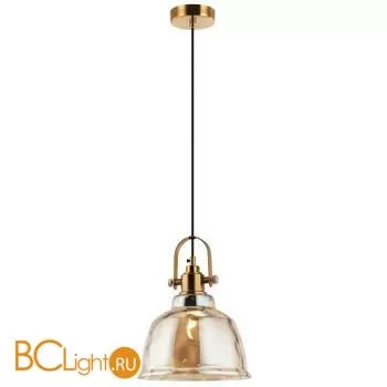 Подвесной светильник Stilfort Bell 2117/05/01P