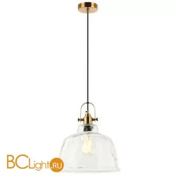 Подвесной светильник Stilfort Bell 2117/00/01PL 