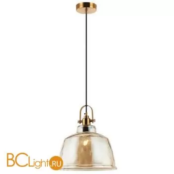 Подвесной светильник Stilfort Bell 2117/05/01PL