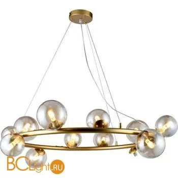 Подвесной светильник Stilfort Berry 2038/03/12P 