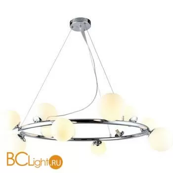 Подвесной светильник Stilfort Berry 2038/09/12P