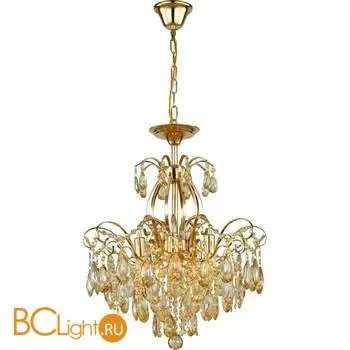 Люстра Stilfort Berta 1038/03/05P 