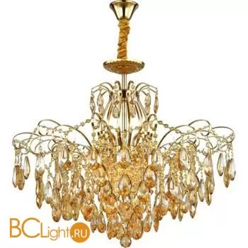 Подвесной светильник Stilfort Berta 1038/03/08P 