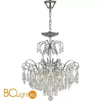 Люстра Stilfort Berta 1038/09/05P 