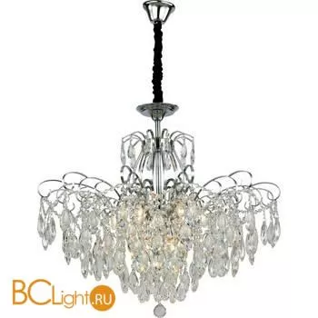 Люстра Stilfort Berta 1038/09/08P