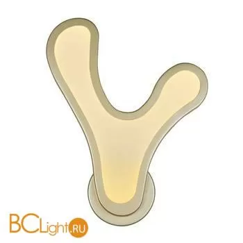 Настенный светильник Stilfort Blot 2079/03/01C