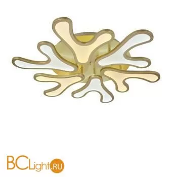 Подвесной светильник Stilfort Blot 2079/03/06C