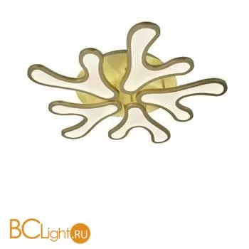 Подвесной светильник Stilfort Blot 2079/03/05C