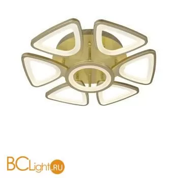 Потолочный светильник Stilfort Blower 2078/83/07C