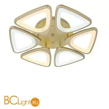 Потолочный светильник Stilfort Blower 2078/83/06C