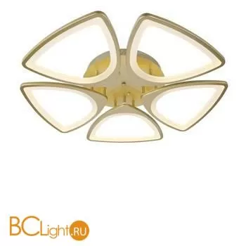 Потолочный светильник Stilfort Blower 2078/93/05C 