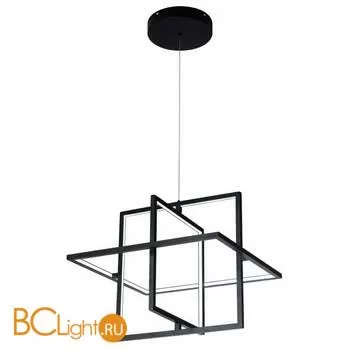 Подвесной светильник Stilfort Brox 4003/02/03P