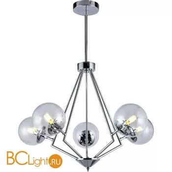 Люстра Stilfort Campilo 2037/09/05P 