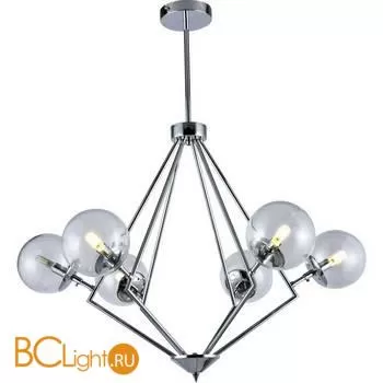Люстра Stilfort Campilo 2037/09/06P 