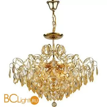 Люстра Stilfort Carmen 1036/03/12P