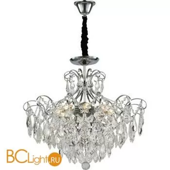 Люстра Stilfort Carmen 1036/09/08P 