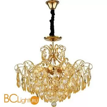 Люстра Stilfort Carmen 1036/03/08P 