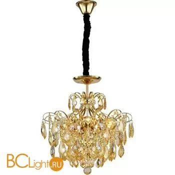 Люстра Stilfort Carmen 1036/03/06P