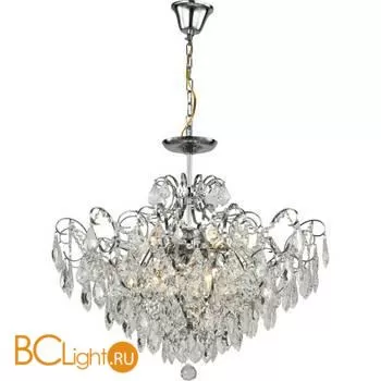 Люстра Stilfort Carmen 1036/09/12P