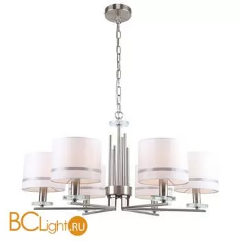 Люстра Stilfort Chart 1045/11/06P