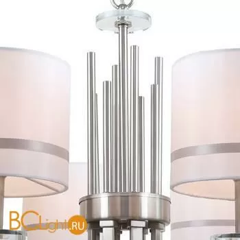 Люстра Stilfort Chart 1045/11/06P - Фото 0