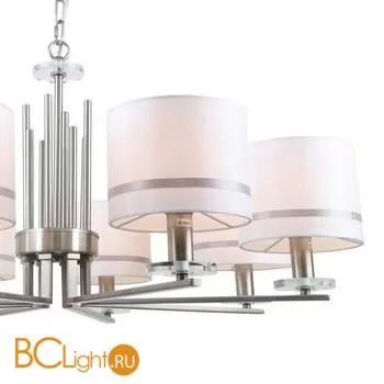 Люстра Stilfort Chart 1045/11/06P - Фото 1