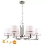 Люстра Stilfort Chart 1045/11/06P