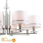 Люстра Stilfort Chart 1045/11/06P - Фото 1