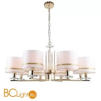 Люстра Stilfort Chart 1045/03/08P