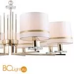 Люстра Stilfort Chart 1045/03/08P - Фото 1