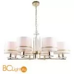 Люстра Stilfort Chart 1045/03/08P