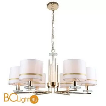Люстра Stilfort Chart 1045/03/06P