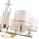 Люстра Stilfort Chart 1045/03/06P - Фото 0