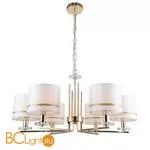 Люстра Stilfort Chart 1045/03/06P