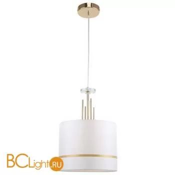 Подвесной светильник Stilfort Chart 1045/03/01P