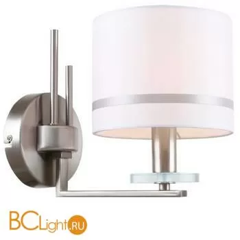 Бра Stilfort Chart 1045/11/01W