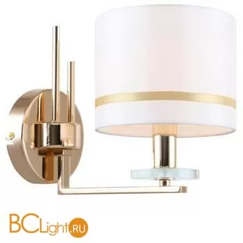 Бра Stilfort Chart 1045/03/01W